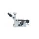 With Bright Dark Field Long Working Distance Inverted Metallurgical Microscope