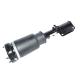 BMW X5 E53 Front Left Right Air Suspension Shock Absorber 37116757501 37116757502