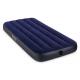 Custom Color Inflatable Travel Bed , Durable Travel Inflatable Mattress