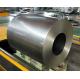 AZ150 Galvalume Steel Coil Cold Rolled PVDF Coating