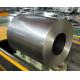 AZ150 Galvalume Steel Coil Cold Rolled PVDF Coating
