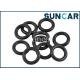 BP Series O Ring Seal Kit For Sealing