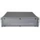 PM70MB2-00-16H IP Video Matrix Switcher, with 16CH Output, modular chassis, HDMI, video over ip,Video Wall Management