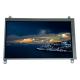 LTD056ET2F 5.6 inch 1024*600 LCD Display for Toshiba