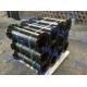 Special Coating Double Flanged Ductile Iron Pipe Weld Type DN80 - 2000mm