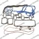 K13D 12V Engine Cylinder Head Gasket Spare Part 04010-0388 04010-0674 For Hino
