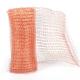 100% Pure Copper Mesh Knitted Metal Wire Mesh For Pest Control ODM Available