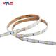 3000K Single Color LED Strip Lighting Flexible Under Cabinet Cuttable White Outdoor 12V 24V