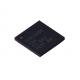 CC3220SF12ARGKR IC Electronic Components Single chip wireless MCU