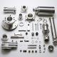 High Precision Machining Part Steel CNC Turning Milling Part CNC Small Parts Manufacturing
