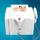 fractional rf microneedle facial mesotherapy machine for skin lifting/ skin tightening