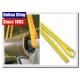 100% Polyester Endless Webbing Sling Flat Endless Belt For Construction Industry