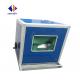 Beautiful Color Steel Air Conditioner Cabinet Fan Designed for Machinery Repair Shops