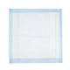 Absorbent Liquid Extra Large Disposable Incontinence Bed Pad 700ml