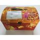 gift box packaging,paper box packaging,attractive food packaging,gift box set