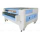 Fabric cutting laser machine DT-1610 Auto feeding fabric CO2 Laser cutting machine