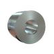 Hot Dipped S390 Galvanised Steel Strip SGS Cold Rolled