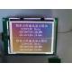 320X240dots Ra8835 Controller RGB Resistive Touch Panel White Blacklight FSTN IPS TFT LCD Module