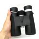 High Power Hunting Binoculars 10x42 8x42 Telescope Bak4 Roof Prism