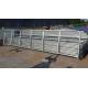 12ft General Purpose Farm Gate Cattle Horse Sheep Yard Panels  Victoria 