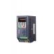 VFD500M Compact and Easy-to- VFD Variable Frequency Drive for Asynchronous Motor Control
