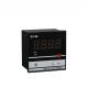 Measuring DC Digital Analog Ammeter Electric Counter Kampa SX-96 96x96mm