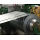 ASTM A792M Slitting Steel Coils GI Galvanized Sheet G90 0.75mm