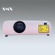 Manual 5300 Lumen Home Theater Laser Projector 4k Short Throw 6000 Lumen Projector