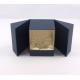 Colorful Printed Card Paper Gift Packaging Boxes , Custom MP4 Greeting Card Gift Packaging Boxes