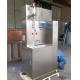 Paste Filling Seamless Softgel Machine Automatic Stainless Steel