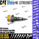 Common Rail Diesel Fuel Injector 174-7526 232-1170 232-1171 174-7527 0R-9350 232-1173 179-6020 10R-0781 For Engine 3126