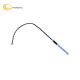 Diebold Nixdorf Opteva 2.0 AFD Transport 49250166000H Transport Indicator Light LTI Cable 49267164000A