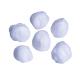 Sterile  100pcs/Bag 0.5g Medical Cotton Ball
