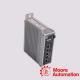 IS420UCSCS2  GE Dual Core Controller Module