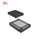TPS53915RVER PMIC Chip Synchronous Step-Down Converter Buck Switching Regulator