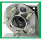 Quality Wheel Hub Bearing BCA#512006 OE#7466991 Replacement For CADILLAC ALLANTE