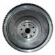 Flywheel C4937926 Normal Spare Part Accessories for Shacman Truck Model