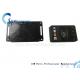 009-0028950 ATM Machine Parts NCR USB Contactless Card Reader Kiosk II Antenna 445-0718404