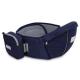 Baby Infant Hip Seat Toddler Waist Stool Carrier hipseat waist stool baby chair Sling wrap