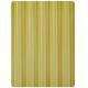 4x8ft Yellow Stripe Pearl Acrylic Board Colored Cast Perspex Sheet