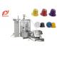 Hot Product 50-60 Pcs Per Min Coffee Capsule Filling Sealing Machine