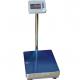 400*500mm Carbon Steel 60kg Bench Weighing Scale