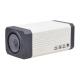 POE POC Lecture Capture SDI USB 4K HD Camera For Live Streaming or best hd webcam for video conferencing
