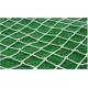 MS-0086 5cm hole white fall golf and stair safety netting net