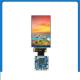 4.3 Inch TFT LCD Display Module 480X800 40pins HDMI Brightness 350c/D
