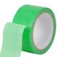 Special Tape For Door And Window Protection PE Cloth Base Material, No Residue Design, Support Customization