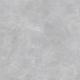 Hot sale matt cement rustic porcelain 600x600mm tile floor price,grey color