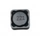 power smd ring inductor 100hm 100nh 1mh 220mh 220uh 300uh 330uh 30mh coil chip price transformer