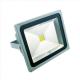 IP66 COB 50W Led Spotlight Bulbs Garden Outdoor Waterproof Landscape Lamp