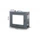 3100k color temperature camera test light booth transmission color viewer light box CC3100